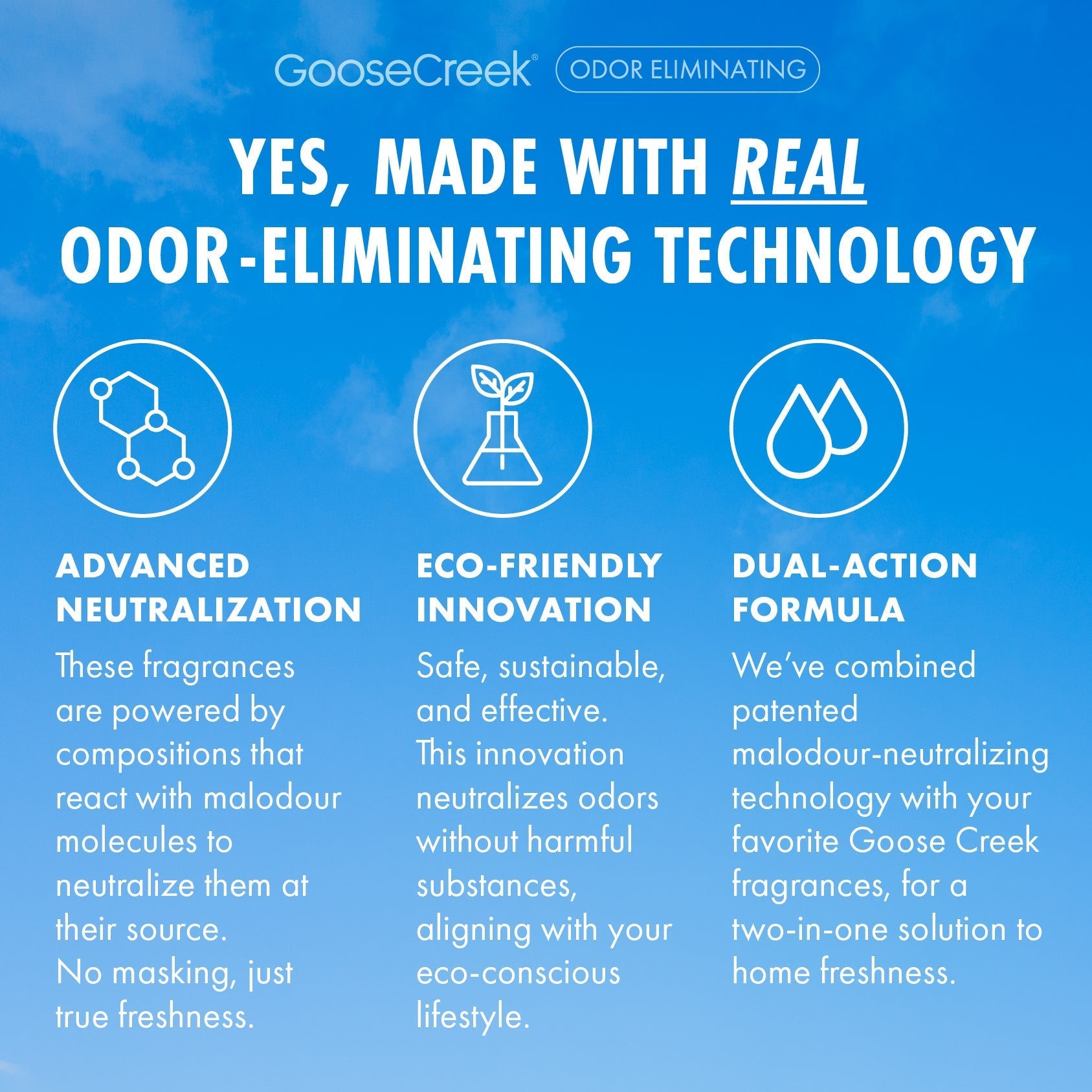Lavender Vanilla Odor Eliminating Plug-in Refill