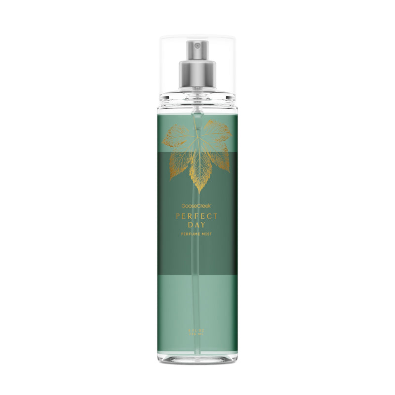 Perfect Day Body Mist 593D